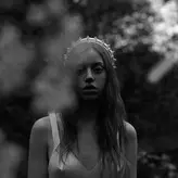 Lilymark голая #0080