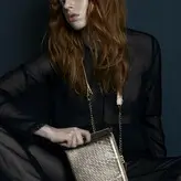 Lilymark голая #0087