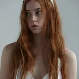 Lilymark голая #0089