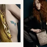 Lilymark голая #0090