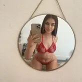 lilymascall голая #0001