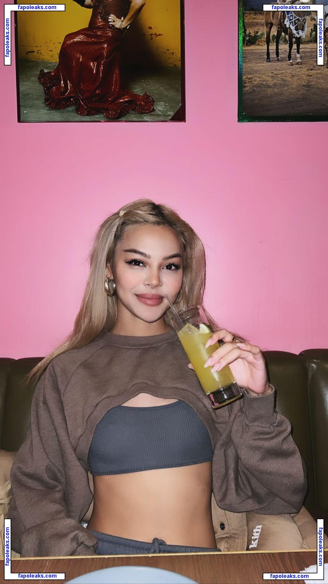 LilyMayMac nude photo #0039 from OnlyFans