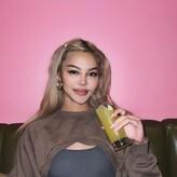 LilyMayMac nude #0039