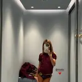 LilyMayMac голая #0061