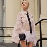 LilyMayMac голая #0071