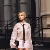 LilyMayMac голая #0072