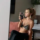 LilyMayMac голая #0079