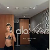LilyMayMac голая #0081