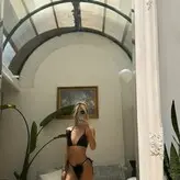LilyMayMac голая #0087