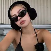LilyMayMac голая #0091