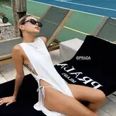 LilyMayMac голая #0095