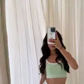 LilyMayMac голая #0114