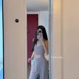 LilyMayMac голая #0122