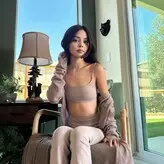 LilyMayMac голая #0129