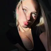 lilymilkers голая #0002