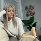 lilymoontv nude #0009