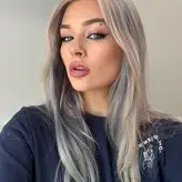 lilymoontv nude #0011