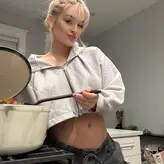 lilymoontv nude #0019