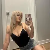 lilymoontv nude #0026