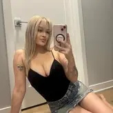 lilymoontv nude #0029
