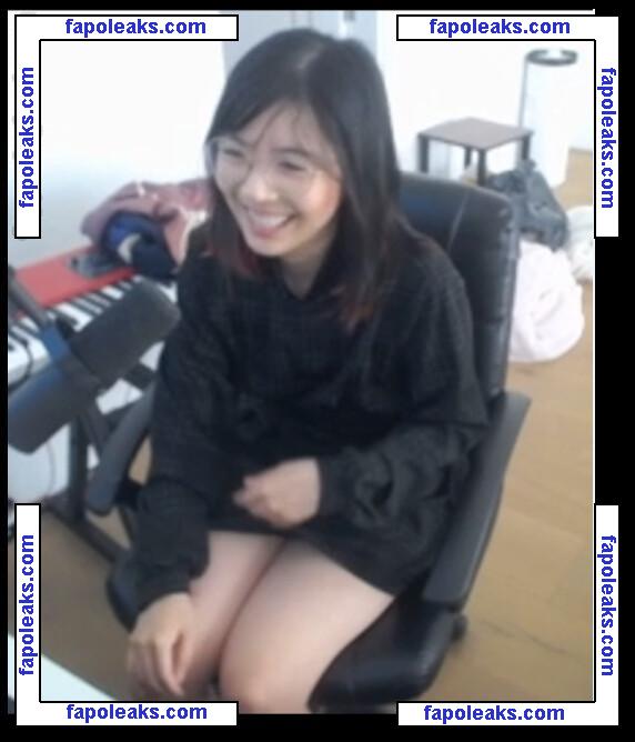 LilyPichu / onlysaber nude photo #0075 from OnlyFans