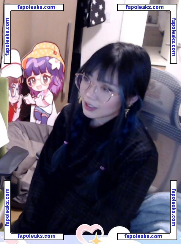 LilyPichu / onlysaber nude photo #0103 from OnlyFans