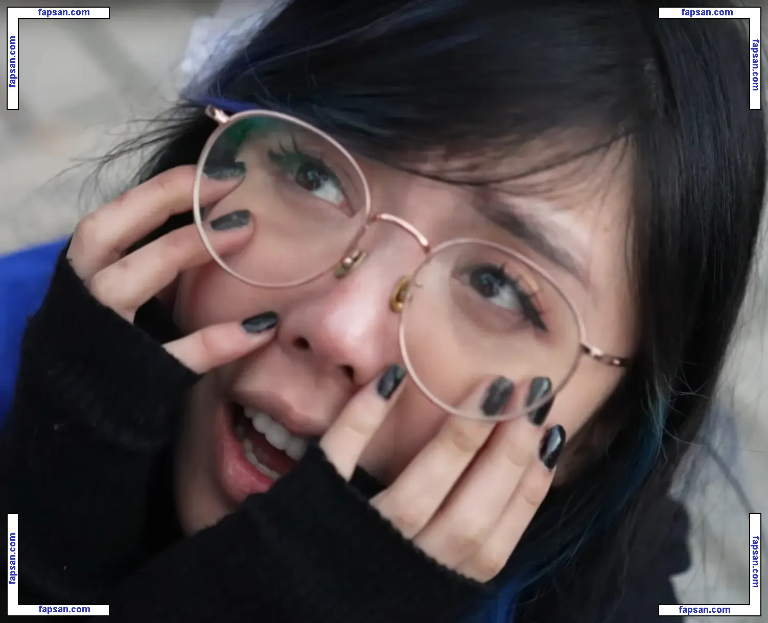 LilyPichu nude photo #0236 from OnlyFans