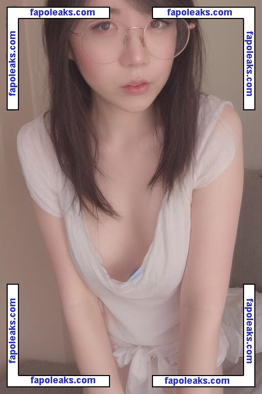 LilyPichu / onlysaber nude photo #0398 from OnlyFans