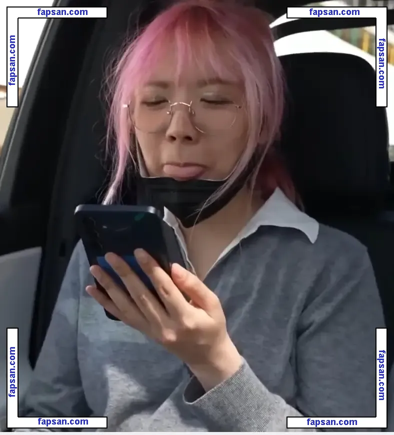 LilyPichu nude photo #0620 from OnlyFans
