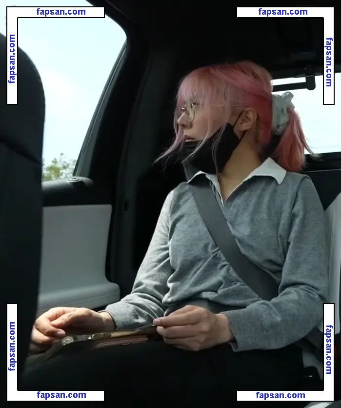 LilyPichu nude photo #0624 from OnlyFans