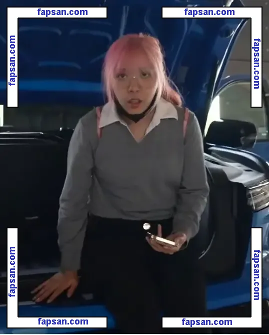 LilyPichu nude photo #0629 from OnlyFans