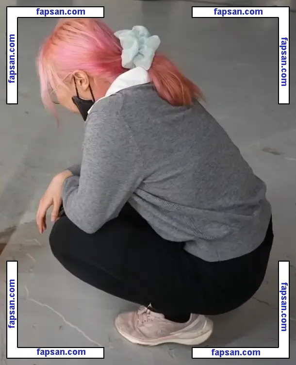 LilyPichu nude photo #0630 from OnlyFans