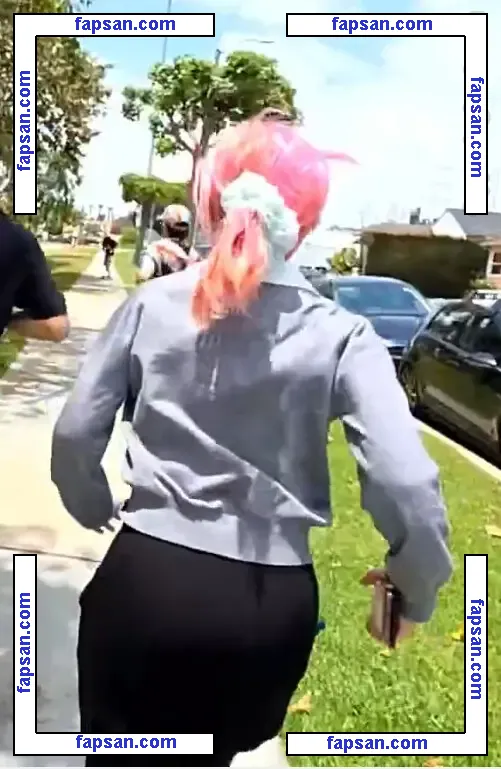 LilyPichu nude photo #0631 from OnlyFans