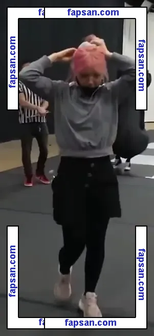 LilyPichu nude photo #0632 from OnlyFans