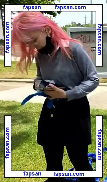LilyPichu nude photo #0633 from OnlyFans