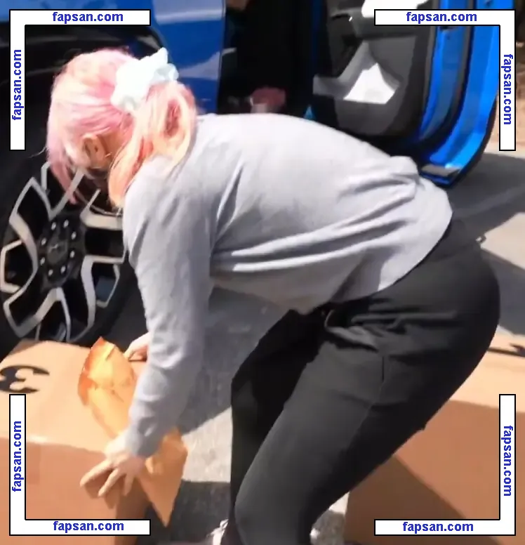 LilyPichu nude photo #0636 from OnlyFans