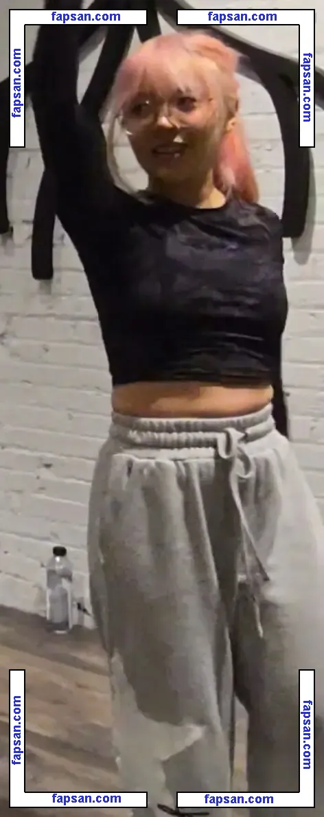 LilyPichu nude photo #0638 from OnlyFans