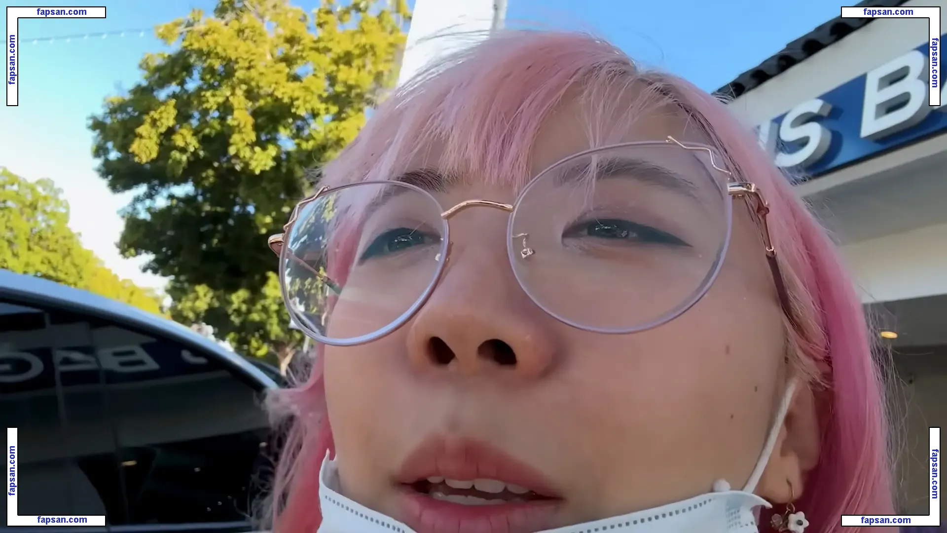 LilyPichu nude photo #0647 from OnlyFans