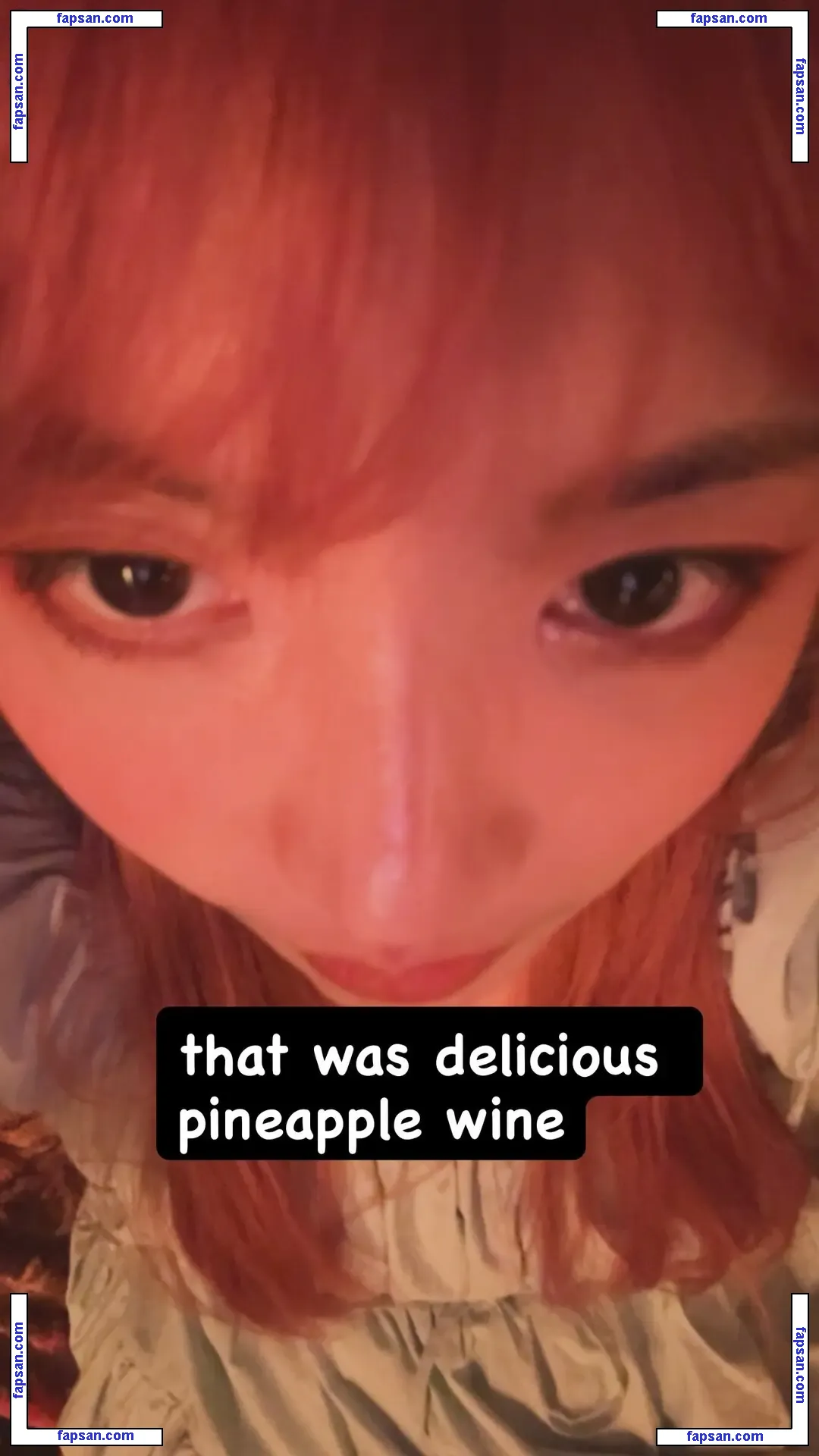 LilyPichu голая фото #0666 с Онлифанс