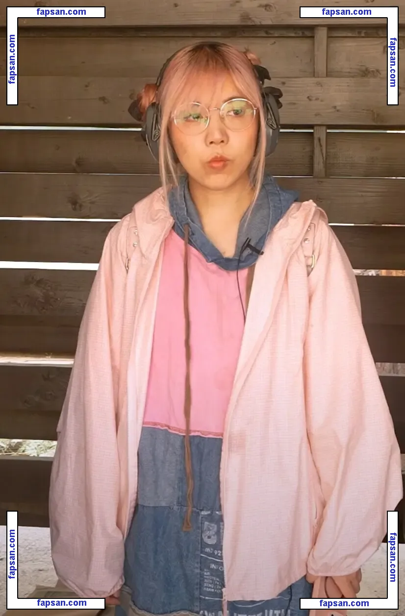 LilyPichu nude photo #0669 from OnlyFans