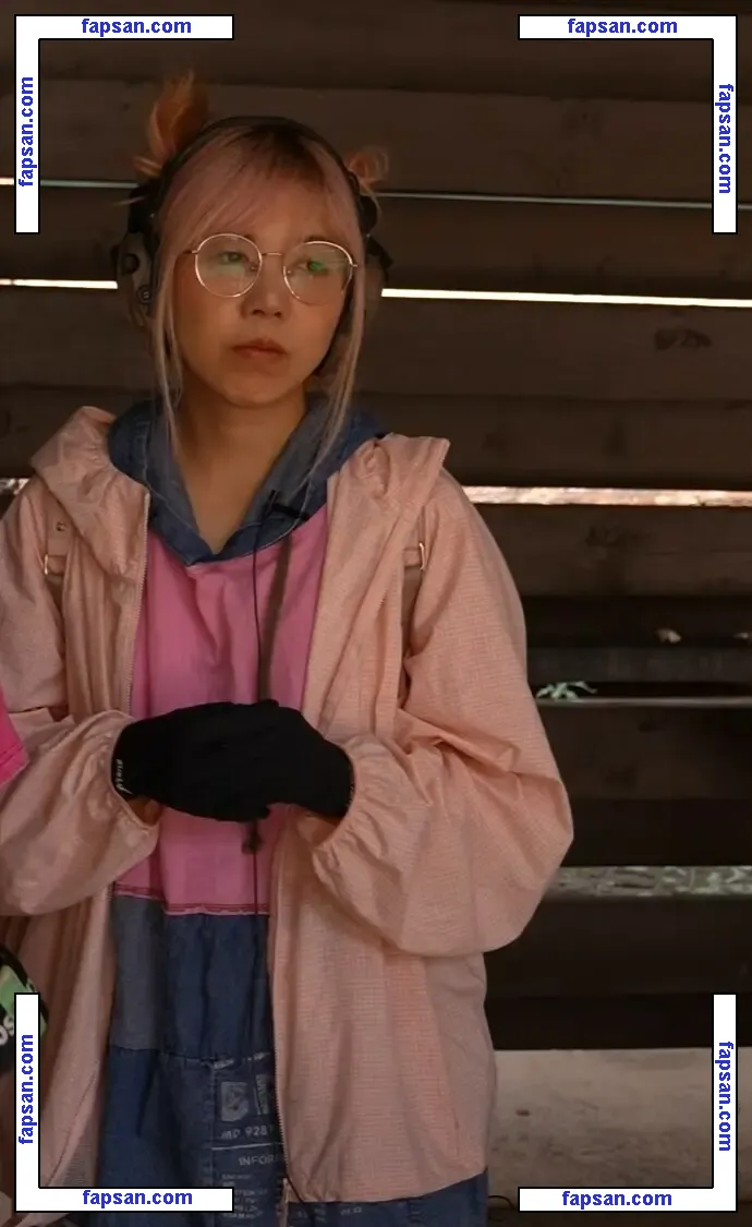 LilyPichu nude photo #0674 from OnlyFans