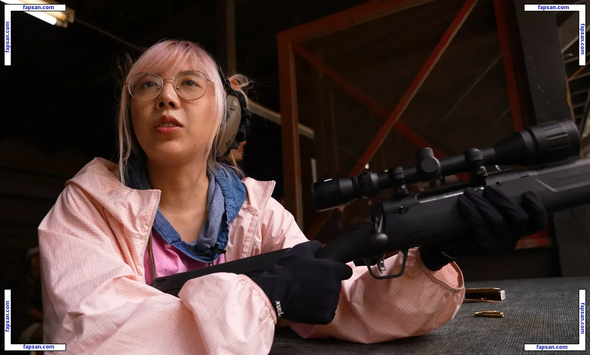 LilyPichu nude photo #0675 from OnlyFans