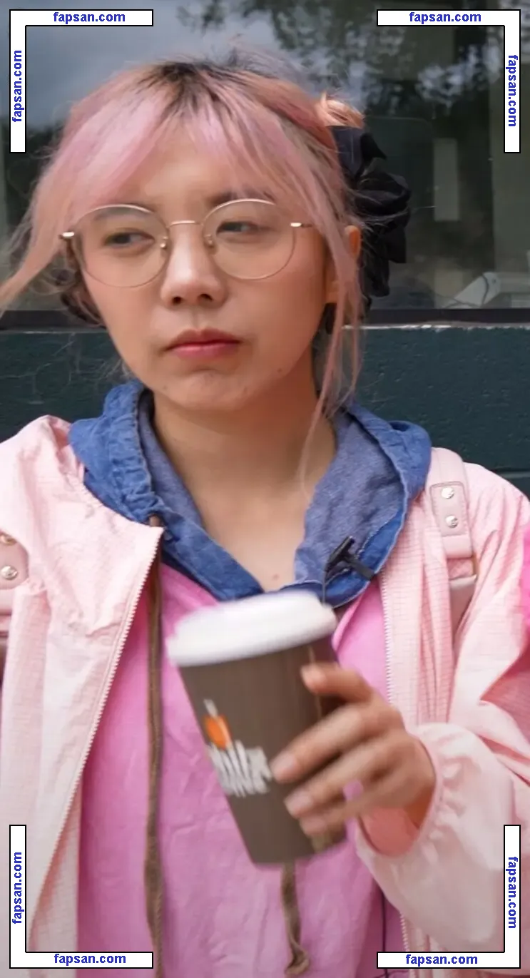 LilyPichu nude photo #0676 from OnlyFans