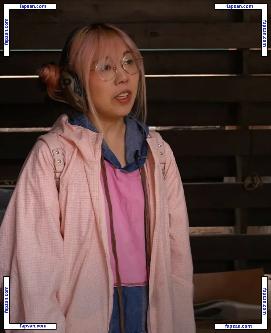 LilyPichu nude photo #0677 from OnlyFans