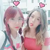 LilyPichu голая #0001