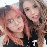 LilyPichu голая #0004
