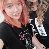LilyPichu голая #0005