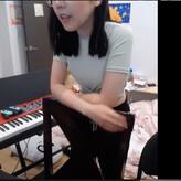 LilyPichu nude #0074