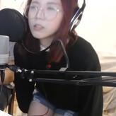 LilyPichu nude #0079