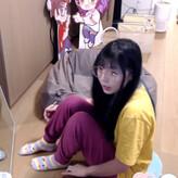 LilyPichu nude #0100